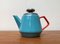 Schwedische Tee- oder Kaffeekanne aus Keramik von Ann-Carin Wiktorsson für Sagaform, 2000er 1
