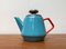 Swedish Ceramic Tea or Coffee Pot by Ann-Carin Wiktorsson for Sagaform, 2000s, Image 1