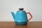 Swedish Ceramic Tea or Coffee Pot by Ann-Carin Wiktorsson for Sagaform, 2000s 14