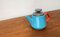 Swedish Ceramic Tea or Coffee Pot by Ann-Carin Wiktorsson for Sagaform, 2000s, Image 8