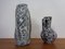 San Marino Ceramic Vases and Ashtrays, 1960s, Set of 4, Image 8