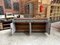 Sideboard with Gray Patina Fir, 1950s 5