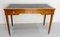 French Empire Style Desk Writing Table, 1920s, Image 2
