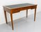 French Empire Style Desk Writing Table, 1920s, Image 5