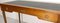 French Empire Style Desk Writing Table, 1920s, Image 11