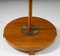 Swedish Modern Floor Lamp, 1930s, Image 7