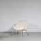 Egg Chairs by Fritz Neth for Correcta, Germany, 1950s, Set of 2 6