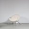 Egg Chairs von Fritz Neth für Correcta, Deutschland, 1950er, 2er Set 6