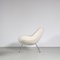 Egg Chairs by Fritz Neth for Correcta, Germany, 1950s, Set of 2 8