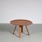 Coffee Table by Cor Alons for De Boer Gouda, Netherlands, 1950s, Image 1