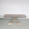 Coffee Table, Italy, 1970s, Image 1