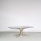 Coffee Table, Italy, 1970s, Image 7
