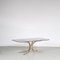 Table Basse, Italie, 1970s 7