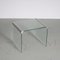 Side Table by Gallotti & Radice, Italy, 1970s 2