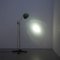 Mobile Medical Spotlight Floor Lamp from Hanau, 1980s, Image 2