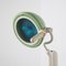 Mobile Medical Spotlight Floor Lamp from Hanau, 1980s 4