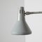 4 Arm Standing Lamp from Nuova Donatella, 1960s 5