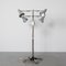 4 Arm Standing Lamp from Nuova Donatella, 1960s 1