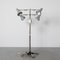 4 Arm Standing Lamp from Nuova Donatella, 1960s, Image 1