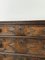 17th century Chest of drawers 4