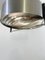 Mid-Century Modern Aluminium Ceiling Light, 1960s 5