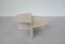 Mid-Century Modern Travertine Coffee Table, Italy, 1970s, Set of 2, Image 6