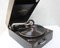 Viva Tonal Collectible Record Player from Columbia, 1930s 2
