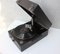 Viva Tonal Collectible Record Player from Columbia, 1930s 3