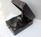 Viva Tonal Collectible Record Player from Columbia, 1930s, Image 3