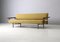 Lotus Daybed by Rob Parry, 1960s, Image 1