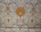 Poltrone di damasco Arabic Interiors, set di 2, Immagine 12