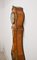 French Grandfather Clock with Kingwood Inlay, 1930s 12