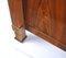 Armoire Biedermeier en Noyer 3