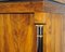 Armoire Biedermeier en Noyer 4