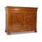 Vintage Commode in Cherry, France, Image 10