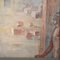 Theater Scenery Paintings with Historical Egyptian Motifs, Paris, 1990s, Set of 4, Image 5