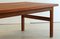 Mid-Century Coffee Table by Niels Bach, Image 5