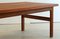 Table Basse Mid-Century par Niels Bach 5