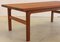 Mid-Century Coffee Table by Niels Bach, Image 3