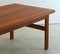Mid-Century Coffee Table by Niels Bach 9