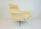 Kaufeld Siesta 62 Lounge Chair by Jacques Brule, 1960s 3