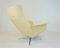 Fauteuil Kaufeld Siesta 62 par Jacques Brule, 1960s 13