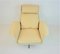 Kaufeld Siesta 62 Lounge Chair by Jacques Brule, 1960s 8