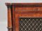 Antique Pollard Oak and Ebony Cabinet, 1810, Image 9