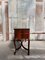 Table ou Bureau Style Queen Anne Revival, 1960s 15