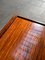 Rosewood Coffee Table attributed to Arne Jacobsen, Denmark, 1960s, Image 7