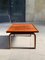 Rosewood Coffee Table attributed to Arne Jacobsen, Denmark, 1960s 2