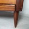 Scandinavian Cabinet in Teak, 1960s, Image 11