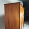 Scandinavian Cabinet in Teak, 1960s, Image 20