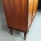 Scandinavian Cabinet in Teak, 1960s 23